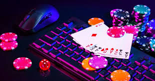 Νέα Online Casino στην Ελλάδα Ανακαλύψτε τις Καλύτερες Επιλογές Νέα Online Casino στην Ελλάδα Ανακαλύψτε τις Καλύτερες Επιλογές
