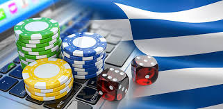 Online Casino στην Ελλάδα Όλα όσα πρέπει να γνωρίζετε 798428629