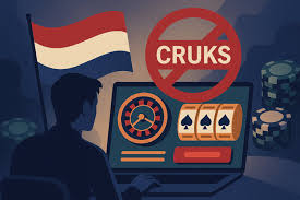 Online Casino's Zonder CRUKS Vrij Spelen zonder Restricties Online Casino's Zonder CRUKS Vrij Spelen zonder Restricties