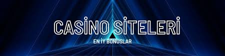 Online Casino SEO Stratejiler ve İpuçları ile Başarıya Ulaşın Online Casino SEO Stratejiler ve İpuçları ile Başarıya Ulaşın