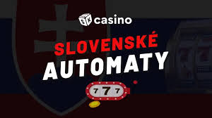 Online Casino SK Hrajte a Vyhrajte Online Casino SK Hrajte a Vyhrajte