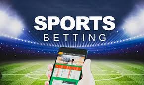 Online Casinoer Uden Dansk Licens Hvad Du Skal Vide 1955579207 Online Casinoer Uden Dansk Licens Hvad Du Skal Vide 1955579207
