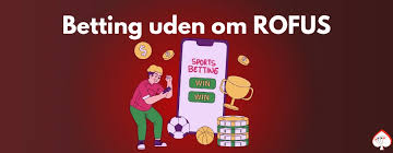 Online Casinoer Uden Dansk Licens Hvad Du Skal Vide 1955579207 Online Casinoer Uden Dansk Licens Hvad Du Skal Vide 1955579207