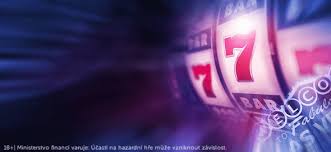Online kasína na Slovensku Všetko, čo potrebujete vedieť 1998412098 Online kasína na Slovensku Všetko, čo potrebujete vedieť 1998412098