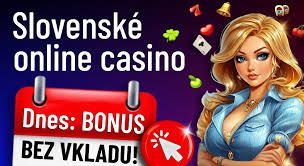 Online kasína v Nemecku Prehľad, Bonusy a Bezpečnosť Online kasína v Nemecku Prehľad, Bonusy a Bezpečnosť