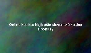 Online kasína v Nemecku Všetko, čo potrebujete vedieť 2139658660 Online kasína v Nemecku Všetko, čo potrebujete vedieť 2139658660