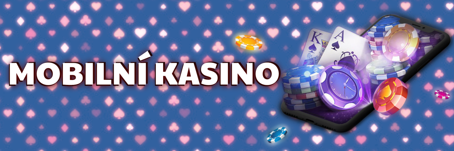 Online kasina v Nemecku Všetko, čo potrebujete vedieť -873046589 Online kasina v Nemecku Všetko, čo potrebujete vedieť -873046589