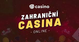 Online Kasina v Zahraničí Průvodce Světem Hazardu Online Kasina v Zahraničí Průvodce Světem Hazardu