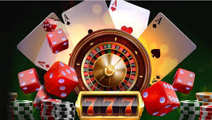Os Melhores Casinos Online com Bónus Incríveis -2077127542 Os Melhores Casinos Online com Bónus Incríveis -2077127542