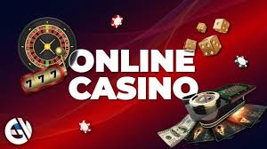 Os Melhores Casinos Online com Bónus Incríveis -2077127542 Os Melhores Casinos Online com Bónus Incríveis -2077127542