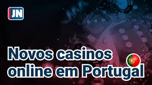 Os Melhores Casinos Online Para Jogar Descubra o Que Há de Melhor Os Melhores Casinos Online Para Jogar Descubra o Que Há de Melhor