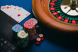 Roulette Betting A Guide to Playing Outside Gamstop Roulette Betting A Guide to Playing Outside Gamstop