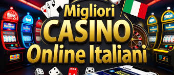 Siti Casino Senza Autoesclusione AAMS Giocare in Sicurezza Siti Casino Senza Autoesclusione AAMS Giocare in Sicurezza