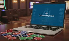 Skattefria Casinon En Guide till Spelglädje utan Extra Kostnader Skattefria Casinon En Guide till Spelglädje utan Extra Kostnader