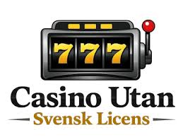 Skattefria Casinon En Guide till Spelglädje utan Extra Kostnader Skattefria Casinon En Guide till Spelglädje utan Extra Kostnader