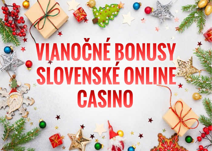 Slovenské online kasíno 2026 Všetko, čo potrebujete vedieť Slovenské online kasíno 2026 Všetko, čo potrebujete vedieť