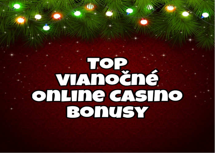 Slovenské online kasíno 2026 Všetko, čo potrebujete vedieť Slovenské online kasíno 2026 Všetko, čo potrebujete vedieť