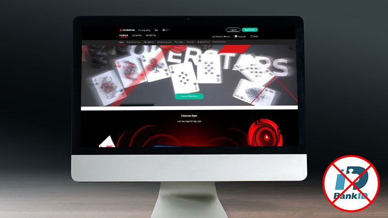 Spelsidor utan BankID En Guide till Alternativa Casino