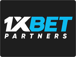 The Exciting World of 1xbet Game Your Ultimate Guide The Exciting World of 1xbet Game Your Ultimate Guide