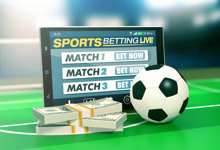 The Ultimate Guide to Betwinner Betting Made Easy The Ultimate Guide to Betwinner Betting Made Easy