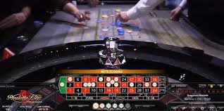 The Ultimate Guide to Online Roulette Games for Real Money -1016402480 The Ultimate Guide to Online Roulette Games for Real Money -1016402480