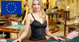 Top European Casinos That Accept UK Players -1823954605 Top European Casinos That Accept UK Players -1823954605