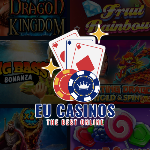 Top European Casinos That Accept UK Players -1823954605 Top European Casinos That Accept UK Players -1823954605