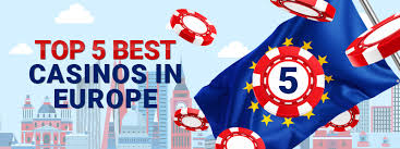 Top European Casinos That Accept UK Players -1823954605 Top European Casinos That Accept UK Players -1823954605
