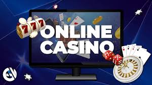 Top Offshore Gambling Sites for UK Players Top Offshore Gambling Sites for UK Players