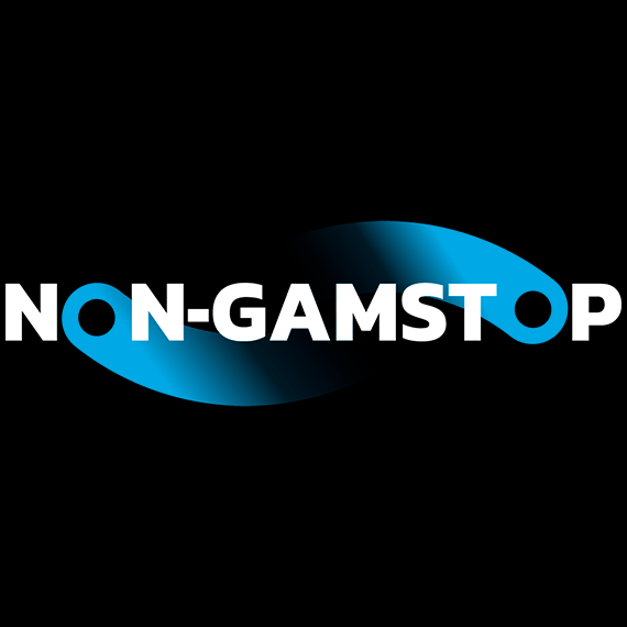 Trusted Casinos Not on GamStop Your Ultimate Guide Trusted Casinos Not on GamStop Your Ultimate Guide