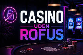 Udenlandsk Casino i Danmark En Guide til Spiloplevelsen Udenlandsk Casino i Danmark En Guide til Spiloplevelsen