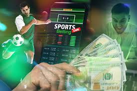 Udenlandske Casinoer Uden ROFUS En Guide til Spillelystne Udenlandske Casinoer Uden ROFUS En Guide til Spillelystne