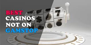 Understanding Casinos Non Gamstop A Comprehensive Guide 1817826441 Understanding Casinos Non Gamstop A Comprehensive Guide 1817826441