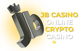 Understanding KYC and AML Procedures at JB Casino 420120473 Understanding KYC and AML Procedures at JB Casino 420120473