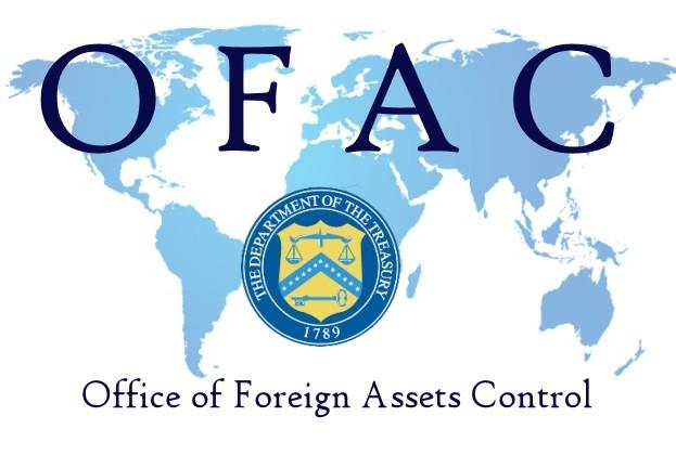 Understanding Legal Consultation for OFAC Compliance 1287973879 Understanding Legal Consultation for OFAC Compliance 1287973879