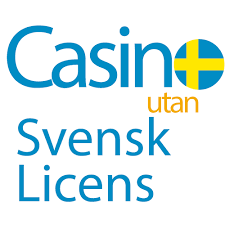 Upptäck Fördelarna med 10 Euro Minimum Insättningscasinon Upptäck Fördelarna med 10 Euro Minimum Insättningscasinon