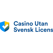 Upptäck Fördelarna med Online Casino Utan Svensk Licens 1948350957 Upptäck Fördelarna med Online Casino Utan Svensk Licens 1948350957