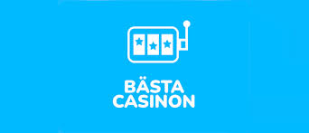 Utländska Online Casino En Guide till Spännande Spel och Bonusar Utländska Online Casino En Guide till Spännande Spel och Bonusar