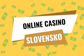 Zahraničné kasína Všetko, čo potrebujete vedieť -875946245 Zahraničné kasína Všetko, čo potrebujete vedieť -875946245