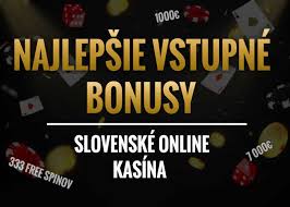 Zahraničné kasína Všetko, čo potrebujete vedieť 2035574348 Zahraničné kasína Všetko, čo potrebujete vedieť 2035574348