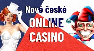 Zahraniční casina Proč se vyplatí hrát online Zahraniční casina Proč se vyplatí hrát online