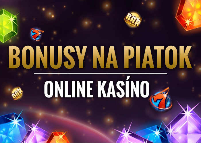 Zoznam top online kasín Objavte najlepšie miesta na hranie 2114313598 Zoznam top online kasín Objavte najlepšie miesta na hranie 2114313598