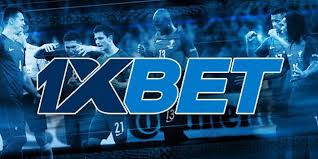 1xBet Descargar Panduan Lengkap untuk Mengunduh 1xBet -1576696355 1xBet Descargar Panduan Lengkap untuk Mengunduh 1xBet -1576696355