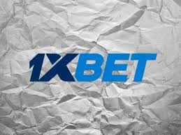 1xBet Descargar Panduan Lengkap untuk Mengunduh 1xBet -1576696355 1xBet Descargar Panduan Lengkap untuk Mengunduh 1xBet -1576696355