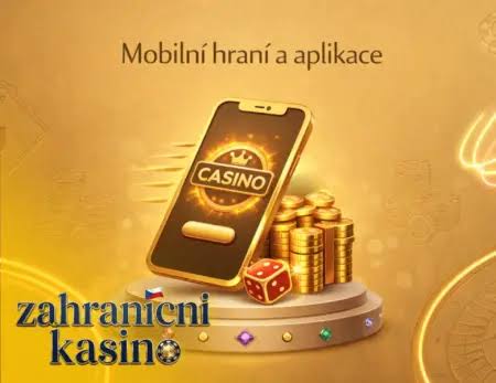 AdmiraL Casino Online s Licencí Bezpečné a Zábavné Herní Zážitky