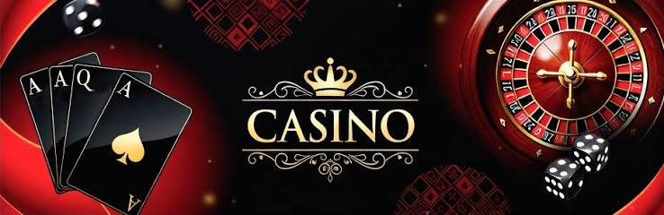 AdmiraL Casino Online s Licencí Bezpečné a Zábavné Herní Zážitky