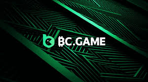 BC.Game Crypto Casino Emerges as a Leading Casino in Poland BC.Game Crypto Casino Emerges as a Leading Casino in Poland