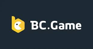 BC.Game FAQs Your Ultimate Guide to Common Queries BC.Game FAQs Your Ultimate Guide to Common Queries