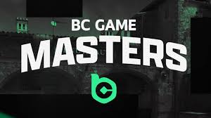 BC.Game Philippines Login Your Gateway to Exciting Online Gaming BC.Game Philippines Login Your Gateway to Exciting Online Gaming