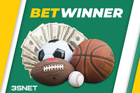 BetWinner Casino and Sportsbook Review Your Ultimate Betting Destination BetWinner Casino and Sportsbook Review Your Ultimate Betting Destination